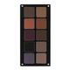 Daily Life Forever52 10 Color Matte Eyeshadow Nep002 10 Gm - Eye Shadow Palettes