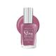 Swiss Beauty Slay Nail Color, Shade - Munich 13 gm - Nail Polish