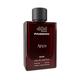 Bold Care Ares Longest Lasting EDP Oud Perfume for Men 100 ml - Men Perfumes (Edt/Edp)