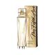 Elizabeth Arden My Fifth Avenue Eau De Parfum Spray 100 ml - Women Perfumes (Edt/Edp)