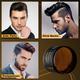 Men Deserve Ultra Shine Pomade Strong Hold 100gm - Hair Gels & Waxes