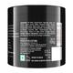 MANCODE Caffeine Scrub 100 gm - Scrubs & Exfoliants