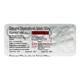 Opirest 100mg Tablet 10'S - Depression-Ant