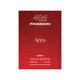 Bold Care Ares Longest Lasting EDP Oud Perfume for Men 100 ml - Men Perfumes (Edt/Edp)
