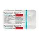 FAMTAG 500mg Tablet 3's - Viral infections-Ant