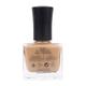 Color Fx PERFECT STAY 126 9 ml - Nail Polish