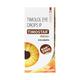 TIMOSTAR BAK FREE Eye Drops 5ml - Glaucoma-Ant