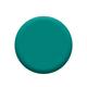 Colorbar Tiffany - (967) 12 ml - Nail Polish
