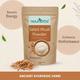 Neuherbs Organic Safed Musli Powder 100 gm - Sexual Care
