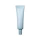 Innisfree No-Sebum Blur Primer 25 ml - Primer