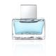 Antonio Banderas Blue Seduction For Women Eau De Toilette 50 ml - Women Perfumes (Edt/Edp)