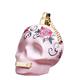 Police To Be Tattooart Women Eau de Parfum 125 ml - Women Perfumes (Edt/Edp)
