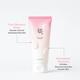 Beauty Of Joseon Apricot Blossom Peeling Gel 100 ml - Scrubs & Exfoliants