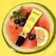 Quench Botanics Vitamin C Under Eye Gel for Dark Circles Minimizes Signs Of Ageing 15 ml - Eye Gels & Roll-On
