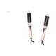 Alan Truman Volumo - Curling, Waving And Volumising Brush 740 gm - Multi-Stylers
