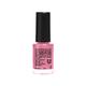 Lakme True Wear Color Crush Nail Polish, Long Lasting & Vibrant Nail Paint, 36, 6ml - Nail Polish