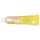Zytee L 9% Gel 10ml - Anaesthesia - Local-Ana