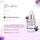 Astaberry Indulge Acai Berry Bio Hyaluronate Face Serum for Skin Renew - Delays Ageing 30 ml - Face Serum