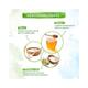 Mamaearth Honey Malai Face Wash with Honey & Malai For Nourishing Glow 100 ml - Face Wash & Cleansers