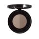 Anastasia Beverly hills Fluffy & Fuller Looking Brow Kit - Medium Brown-01 4.1 gm - Eyebrow Pencils & Enhancers