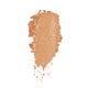 PAC Baked Highlighter 06 Serving Glamour 7.5 gm - Highlighters & Illuminators