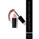 Manish Malhotra Beauty By MyGlamm Liquid Matte Lipstick-Spring Break 7 gm - Liquid Lipsticks