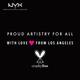NYX Professional Makeup Soft Matte Lip Cream - Cannes 8 ml - Liquid Lipsticks