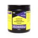 Healthvit Fitness Micronised Creatine Monohydrate Powder 300 gm - General Health