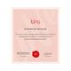 Bioderma Sebium Pore Refiner Corrective Care Cream Combination To Oily Skin 15 ml - Face Moisturizers