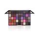 Revolution Maxi Reloaded Baby Grand 60.75 gm - Eye Shadow Palettes