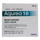 AQUREA 10 Cream 100gm - Dry Skin-Emo
