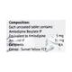 Amloheart AT Tablet 10'S - Hypertension-Cal