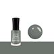 Jaquline USA One Stroke Premium Nail Enamel Stormy Sky J32 8 ml - Nail Polish
