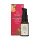 Juicy Chemistry BHA Serum, , for Face Acne Control & Pitted Scars, Clarifying Face Serum 10.0 ml - Face Oils