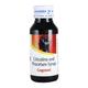 COGNIVIN Syrup 60ml - Alzheimer-Neu