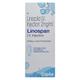 Linospan Injection 100ml - Bacterial Infections-OAB