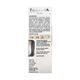 FACEORA FACE WASH Gel 100g - Cleanser-Ota