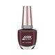 Auric Select Nail Lacquer Dragon Berry 15 ml - Nail Polish