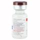 RIOCORT 40mg Injection 1ml - Hormonal Therapy-Cor