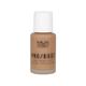 Mua Pro Base Long Wear Matte Finish Foundation 180 30 ml - Foundation