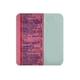 Cardace 5mg Tablet 15'S - Hypertension-ACE