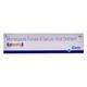Ezimet S Ointment 30gm - Skin Infections-Toc