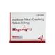 Megavog 0.3mg Tablet 30'S - Diabetes-Ant
