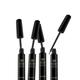 GA-DE Intense Long Lasting Eyeliner Black 8 ml - Eyeliners