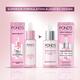 Pond's Miracle Ultimate Brightening Serum with Niasorcinol 30X Better than Vit C, 30 ml - Face Serum