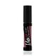 L.A.Girl Matte Lipgloss Secret 5 gm - Lip Glosses