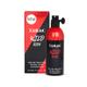 Tabac Wild Ride Eau De Toilette 125 ml - Men Perfumes (Edt/Edp)