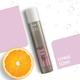 Wella Professionals EIMI Mistify Me Strong Hairspray 300 ml - Hair Sprays & Mists