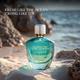 Ajmal Scent of The Ocean EDP for Unisex 100 ml - Perfumes (Edt/Edp)