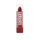 L.A. Colors Matte Lipstick - Red Tango 3.2 gm - Lipsticks